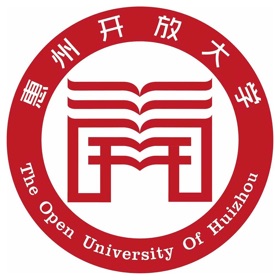 螢幕擷取畫面 (1) 惠州在线学习