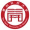 惠州在线学习平台是一套担负着惠州开放大学日常教学，在线教学以及学籍管理的在线学习平台。