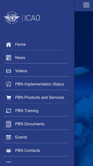 ICAO PBN(圖1)-速報App