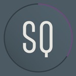 Download SquashIt multiband distortion app