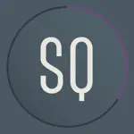 SquashIt multiband distortion App Support