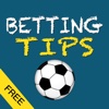 Free Betting Tips Football - Betting advisor