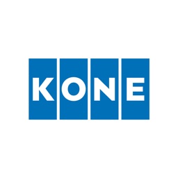 KONE Corporation Augmented Reality