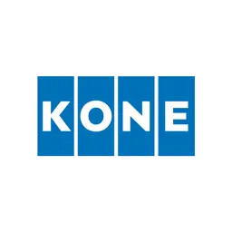 KONE Corporation Augmented Reality app icon