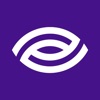 SeeMeHired.com icon