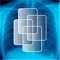 ▸▸▸ Minnies 2022: Nominated SEMI-FINALIST "Best Radiology Mobile App" 