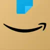Amazon Shopping App Delete