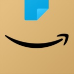 Download Amazon Shopping app