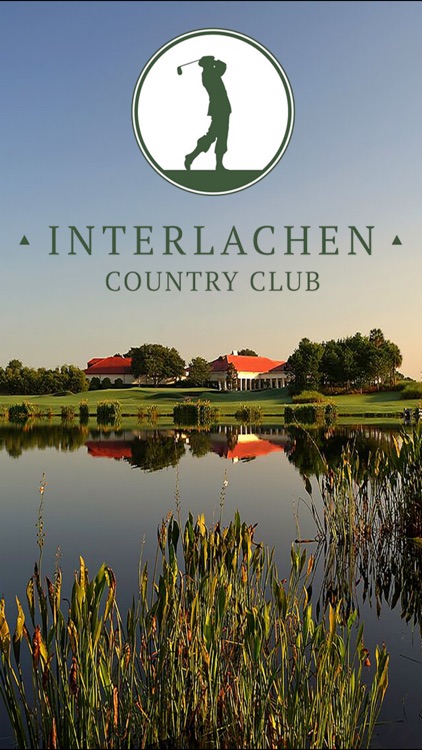 Interlachen Country Club