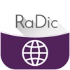 RaDic Translator