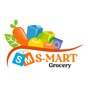 S MART Stores app download