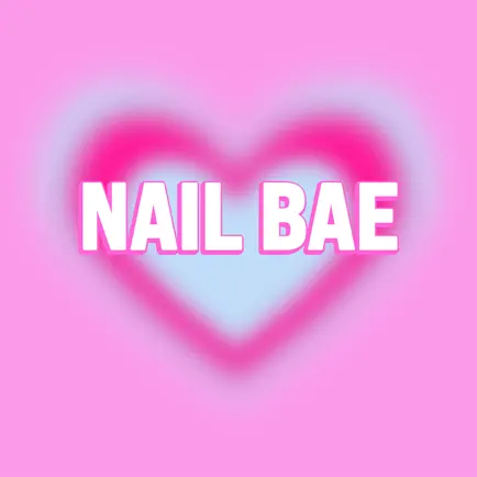 Nail Bae Cheats