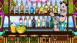 Game screenshot Best Bartender - Mixed Drink apk