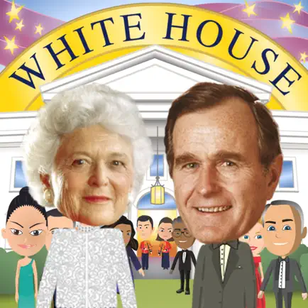 White House Dinner Dash Читы