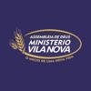 AD Ministério Vila Nova