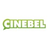 Cinebel - iPhoneアプリ