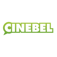 Cinebel