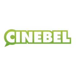 Cinebel app icon