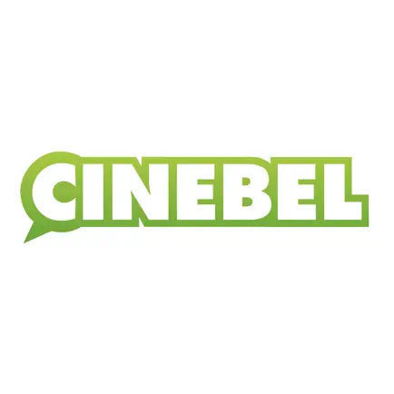 Cinebel Cheats