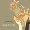 NACCB 2022 icon
