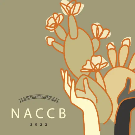 NACCB 2022 Читы