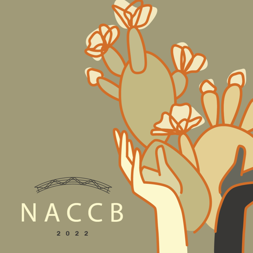 NACCB 2022