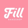 Fill Bakeshop