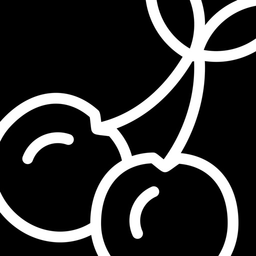 date hookup app store