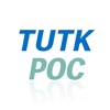 TUTK POC icon
