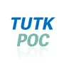 TUTK POC