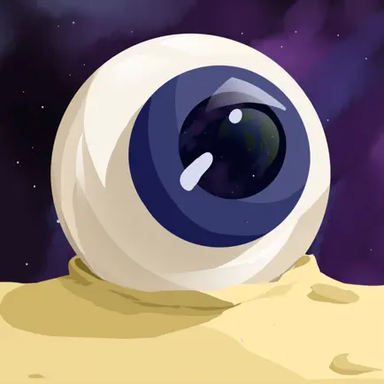 Eye Of Evolution Cheats