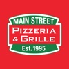 Carfagno's Main Street Pizzeria & Grille