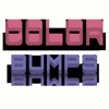 Color Bumps 3D icon