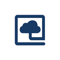 ICS- Irrigator Portal