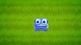 Game screenshot Baby Games Happily apk