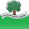 Seniorenpark Schida