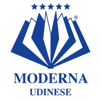 Libreria Moderna Udinese