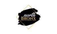 North Bronx SDA Church logo