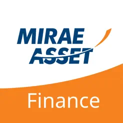 My Finance - Mirae Asset (VN‪)‬