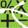 Infant Nutrition Calculator icon