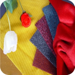 纺织网-最专业的纺织行业平台