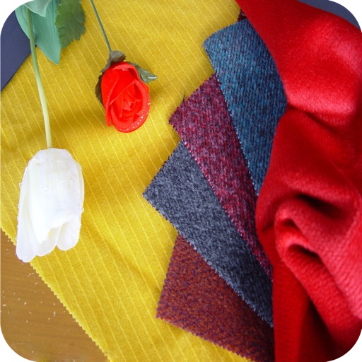 纺织网-最专业的纺织行业平台