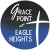 Grace Point Eagle Heights problems & troubleshooting and solutions