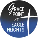 Grace Point Eagle Heights App Cancel