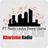 Radio Kharisma