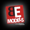 BeModels