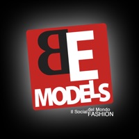 BeModels apk