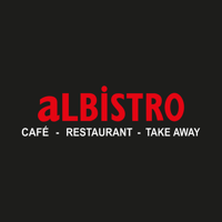 Albistro