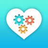 Likes Tracker: Likes and Followers + for Instagram