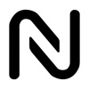 NearVPN icon